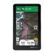 GPS Навигатор Garmin Zumo XT 010-02296-10 010-02296-10 фото 2