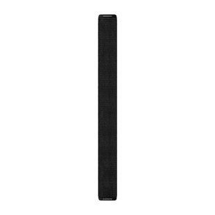 РемешокEnduro 26mm Black Sport Loop Band fabric esory 010-13075-01 010-13075-01 фото