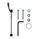 Tacx Assembly kit Flux S/2вісь S0039 S0039 фото 1