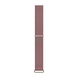 Ремінець CIRQA Smart Band,RplcmntWristbnd, S-M,MAUVE,WW/Asia 010-14472-12