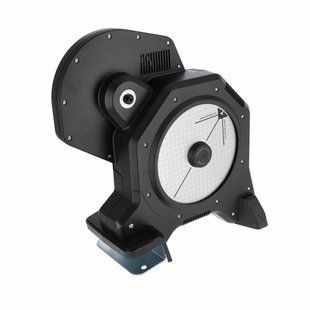 Tacx Resistance unit Flux S type 1 Refurbished блок відбору потужності S2900S.04 S2900S.04 фото