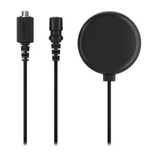 External GPS/Iridium Antenna with Adapter Cable (Montana 700i/750i) 010-12881-06 010-12881-06 фото