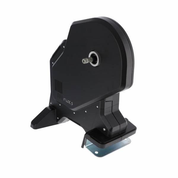 Tacx Resistance unit Flux S type 1 Refurbished блок відбору потужності S2900S.04 S2900S.04 фото