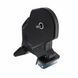 Tacx Resistance unit Flux S type 1 Refurbished блок відбору потужності S2900S.04 S2900S.04 фото 2