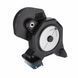 Tacx Resistance unit Flux S type 1 Refurbished блок відбору потужності S2900S.04 S2900S.04 фото 1
