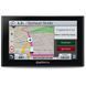 GPS Навігатор Garmin Camper 660LMT-D w/BC30 Backup Camera EU 010-01535-02 010-01535-02 фото 8