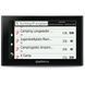 GPS Навігатор Garmin Camper 660LMT-D w/BC30 Backup Camera EU 010-01535-02 010-01535-02 фото 9