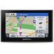 GPS Навігатор Garmin Camper 660LMT-D w/BC30 Backup Camera EU 010-01535-02 010-01535-02 фото 1