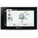 GPS Навігатор Garmin Camper 660LMT-D w/BC30 Backup Camera EU 010-01535-02 010-01535-02 фото 2