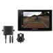 GPS Навігатор Garmin Camper 660LMT-D w/BC30 Backup Camera EU 010-01535-02 010-01535-02 фото 6