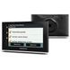 GPS Навігатор Garmin Camper 660LMT-D w/BC30 Backup Camera EU 010-01535-02 010-01535-02 фото 3