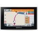 GPS Навігатор Garmin Camper 660LMT-D w/BC30 Backup Camera EU 010-01535-02 010-01535-02 фото 5