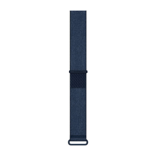 Ремінець CIRQA Smart Band,RplcmntWristbnd,S-M,CAPTAIN BLUE,WW/Asia 010-14472-13 010-14472-13 фото
