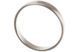 Tacx Ring spacer 2.7 mm for disc brake NEO 2 корпус велотренажера S2850.06