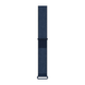 Ремінець CIRQA Smart Band,RplcmntWristbnd,S-M,CAPTAIN BLUE,WW/Asia 010-14472-13