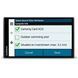 GPS Навигатор Garmin Camper 770 LMT-D Europe 010-01768-01 010-01768-01 фото 4