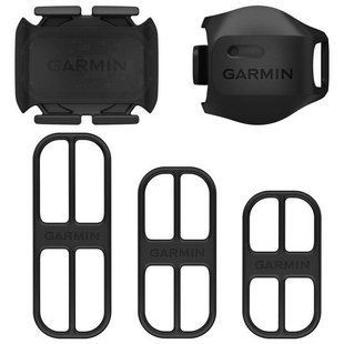 Bike Speed Sensor 2 and Cadence Sensor 2 Bundle 010-12845-00 010-12845-00 фото