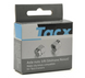 Tacx Axle nuts M10x1 rear wheel гайка T1415 T1415 фото 3