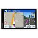 GPS Навігатор Garmin Camper 770 LMT-D Europe + BC30 010-01768-03 010-01768-03 фото 1