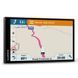 GPS Навігатор Garmin Camper 770 LMT-D Europe + BC30 010-01768-03 010-01768-03 фото 2