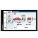 GPS Навігатор Garmin Camper 780 EU MT-D GPS 010-02227-10 010-02227-10 фото 4