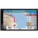 GPS Навігатор Garmin Camper 780 EU MT-D GPS 010-02227-10 010-02227-10 фото 5