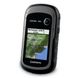 GPS Навигатор Garmin eTrex 30x 010-01508-12 010-01508-12 фото 3