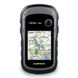 GPS Навигатор Garmin eTrex 30x 010-01508-12 010-01508-12 фото 1