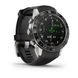 Смарт-часы Garmin MARQ Aviator Black Silicone 010-02567-11 010-02567-11 фото 3