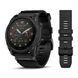 Смарт-годинник Garmin Tactix 8 51 mm Solar 010-03407-01 010-03407-01 фото 2
