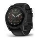 Смарт-годинник Garmin Tactix 8 51 mm Solar 010-03407-01 010-03407-01 фото 1
