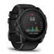 Смарт-годинник Garmin Tactix 8 51 mm Solar 010-03407-01 010-03407-01 фото 4