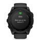 Смарт-годинник Garmin Tactix 8 51 mm Solar 010-03407-01 010-03407-01 фото 3