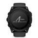 Смарт-годинник Garmin Tactix 8 51 mm Solar 010-03407-01 010-03407-01 фото 8
