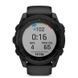Смарт-годинник Garmin Tactix 8 51 mm Solar 010-03407-01 010-03407-01 фото 10