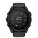 Смарт-годинник Garmin Tactix 8 51 mm Solar 010-03407-01 010-03407-01 фото 5
