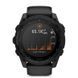 Смарт-годинник Garmin Tactix 8 51 mm Solar 010-03407-01 010-03407-01 фото 9