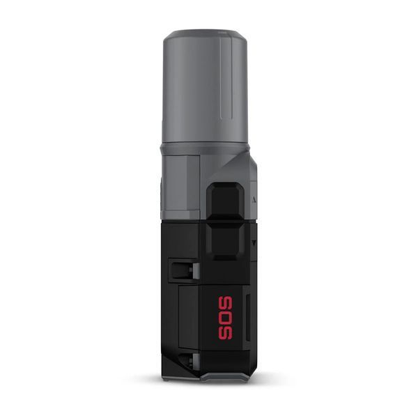 Супутниковий комунікатор Garmin inReach Mini 3 010-03387-00 010-03387-00 фото