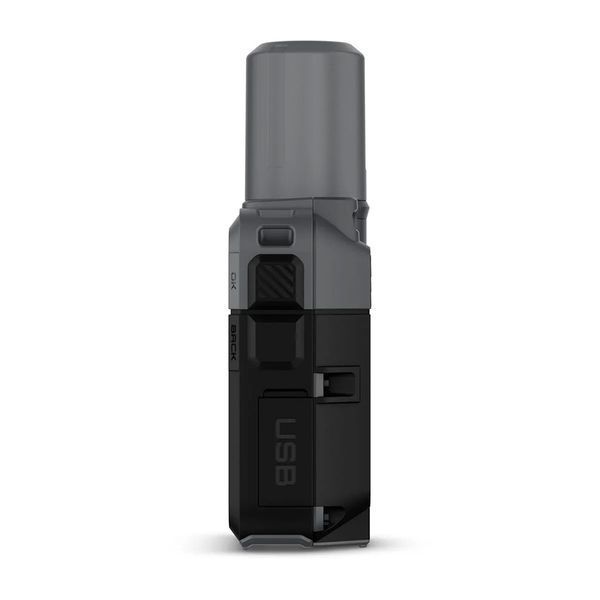 Супутниковий комунікатор Garmin inReach Mini 3 010-03387-00 010-03387-00 фото
