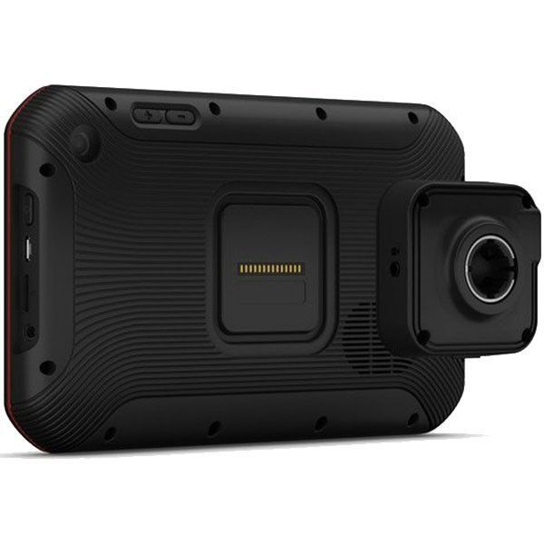 GPS Навигатор Garmin Camper 785 EU MT-D GPS 010-02228-10 010-02228-10 фото