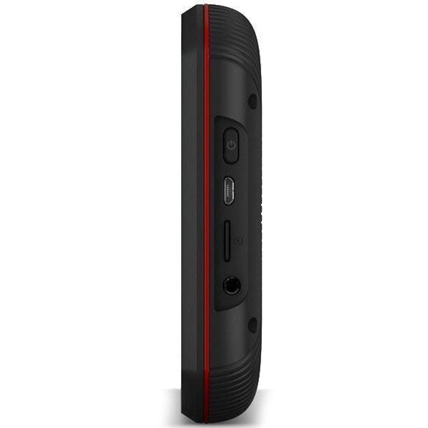 GPS Навигатор Garmin Camper 785 EU MT-D GPS 010-02228-10 010-02228-10 фото
