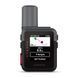 Супутниковий комунікатор Garmin inReach Mini 3 010-03387-00 010-03387-00 фото 8