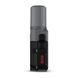Супутниковий комунікатор Garmin inReach Mini 3 010-03387-00 010-03387-00 фото 3