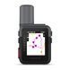 Супутниковий комунікатор Garmin inReach Mini 3 010-03387-00 010-03387-00 фото 7