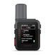 Супутниковий комунікатор Garmin inReach Mini 3 010-03387-00 010-03387-00 фото 5