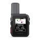 Супутниковий комунікатор Garmin inReach Mini 3 010-03387-00 010-03387-00 фото 6