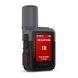 Супутниковий комунікатор Garmin inReach Mini 3 010-03387-00 010-03387-00 фото 2