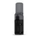 Супутниковий комунікатор Garmin inReach Mini 3 010-03387-00 010-03387-00 фото 10