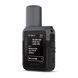 Супутниковий комунікатор Garmin inReach Mini 3 010-03387-00 010-03387-00 фото 4