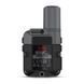 Супутниковий комунікатор Garmin inReach Mini 3 010-03387-00 010-03387-00 фото 9